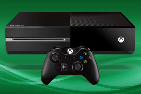 Xbox One مایکروسافت را با 50 دلار تخفیف بخرید