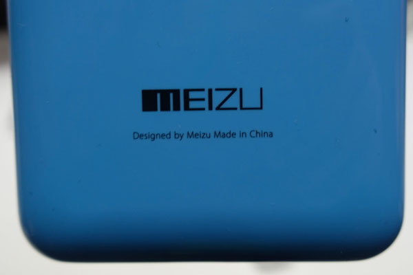 رشد 350 درصدی فروش گوشی‌های چینی Meizu