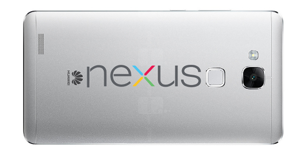 چه شرکتی مدل بعدی گوشی‌های Nexus را تولید می‌کند؟
