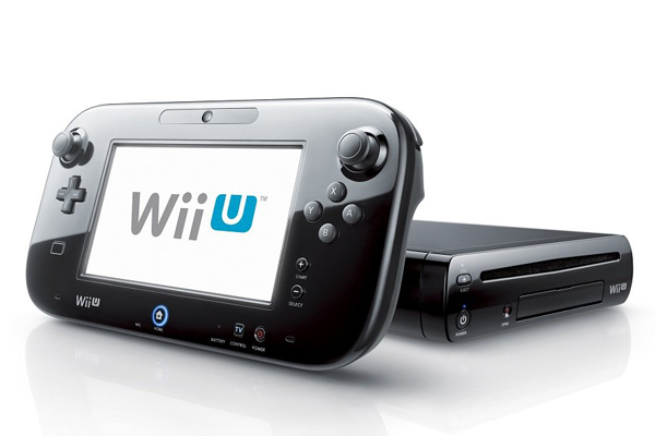 کنسول بازی Wii هنوز شکست نخورده است