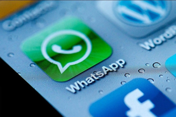 برزیل WhatsApp را برای دو روز مسدود کرد