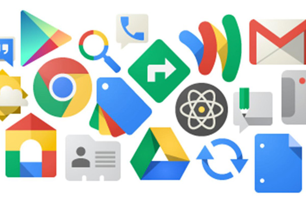 پیشنهاد جست‌وجوگر گوگل برای دانلود ابزارهای موبایلی کاربردی