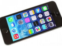 گوشی ارزان اپل با نام آیفون 5se عرضه می‌شود