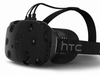 HTC برای واقعیت مجازی شرکت مجزا تاسیس می‌کند