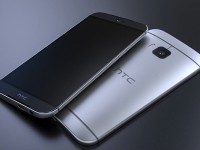 فعلا از HTC One M10 خبری نیست