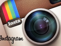 چگونه ویدیوها و عکس‌ها در اینستاگرام را دانلود کنیم؟+عکس‌