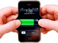 چگونه باتری گوشی خود را در کمتر از یک دقیقه شارژ کنیم؟
