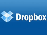 نیم میلیارد کاربر اندرویدی مشترک Dropbox