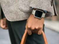 ساعت هوشمند Fitbit فعلا با ویندوز فون سازگاری ندارد