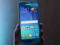 سامسونگ استفاده از تراشه‌های کوالکام در مدل بعدی Galaxy S را تایید کرد