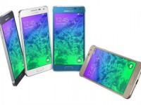 11 تِم رایگان برای گوشی‌های Galaxy A سامسونگ عرضه شد