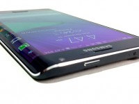 کارت حافظه ضدآب microSD مخصوص Galaxy S7