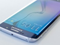 Galaxy S7 نوروز 1395 عرضه می‌شود