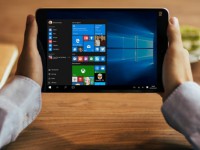 نگاهی به تبلت Surface Pro 3 Core مایکروسافت