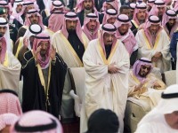 50 سازمان حقوق بشر خواستار لغو عضویت عربستان در شورای حقوق بشر شدند