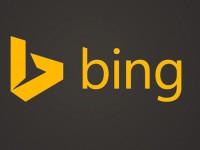 Bing مایکروسافت سرعت اینترنت شما را مشخص می‌کند