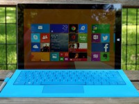 Surface 5 مایکروسافت معرفی شد