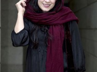 مریم خانم مقدم، بازیگر خوش اخلاق و خوش هنرِ سینما