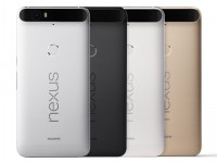 نام دو Nexus جدید برای سال 2016 معرفی شد