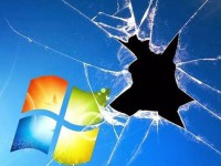 هشدار مایکروسافت در مورد مشکل حاد ویندوز 7 را جدی بگیرید