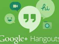 به‌روزرسانی Hangouts گوگل با قابلیت‌های کاربردی جدید