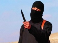 داعش کشته شدن "جان جهادی" را تأیید کرد
