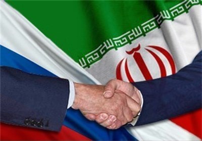 صدور مجوز برای 25 شرکت ایرانی برای صادرات به روسیه