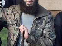 هلاکت فرمانده ارشد «احرار الشام» در حلب