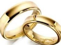 ازدواج با همسردوم بدون رضایت همسراول فقط با 2.5 میلیون‌‌تومان