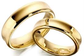 ازدواج با همسردوم بدون رضایت همسراول فقط با 2.5 میلیون‌‌تومان