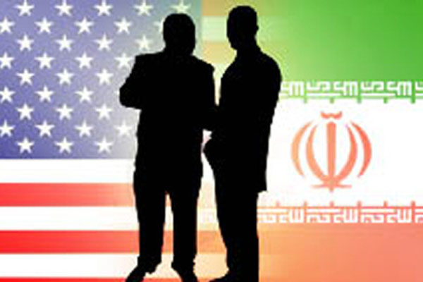 تبادل زندانیان میان ایران و آمریکا، حاصل 14 ماه مذاکره محرمانه