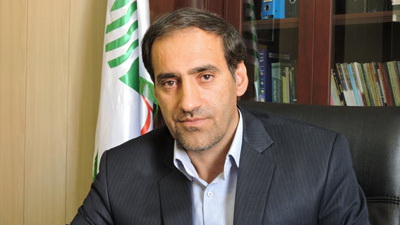 مدیر شعب پست بانک به‌ عنوان رئیس کمیسیون بانک‌های استان کهگیلویه و بویراحمد منصوب شد