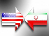 عدم مذاکره با ایران در چند دهه منافع آمریکا را محقق نکرد