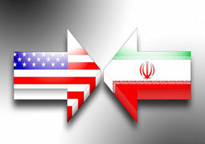 ایران، رئیس جمهور بعد‌‌‌‌‌‌‌‌‌‌ی آمریکا را انتخاب می کند‌‌‌‌‌‌‌‌‌‌!