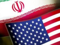 این زن ایرانی سفیر آمریکا شد +عکس