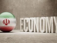حذف ايران از ليست بدترين اقتصادهاي دنيا