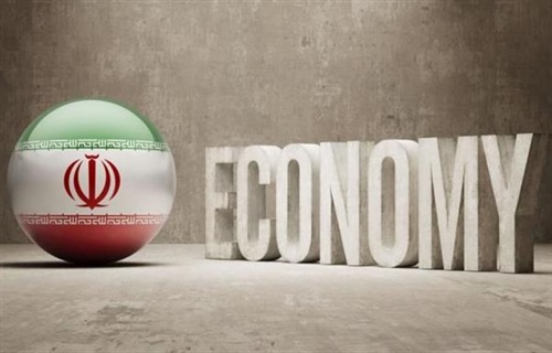 اقتصاد ایران از سوء مدیریت رنج می برد