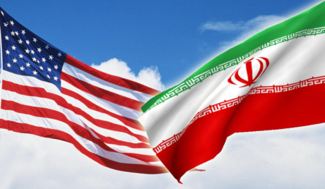 بازرگانان آمریکایی برای سفر به ایران از قانون محدودیت های روادید معاف شدند