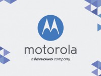 نام موتورولا از بازار جهانی گوشی حذف می‌شود