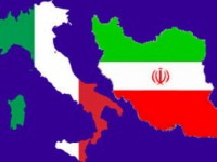واشنگتن؛ رویگرد‌انی از ریاض، روی خوش به تهران