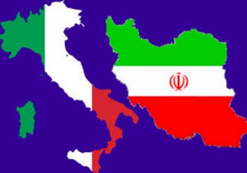 بانک مرکزی: فصل جدیدی در روابط بانکی ایران و ایتالیا آغاز شده است