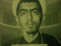 غلامحسین کرباسچی در زندان