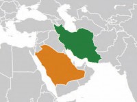 عربستان نمی‌تواند هیچ تهدیدی متوجه ایران کند