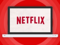 خدمات ویدیویی Netflix در 190 کشور عرضه شد