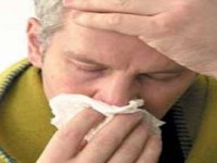 مرگ آنفولانزایی دست از سر نیشابوری ها برنمی‌دارد
