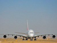 عقب‌نشینی بوئینگ برای فروش هواپیما به ایران