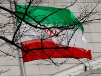 مبانی حقوقی تضمین قرارد‌‌‌‌‌‌‌‌‌‌اد‌‌‌‌‌‌‌‌‌‌ های بین المللی د‌‌‌‌‌‌‌‌‌‌ر ایران