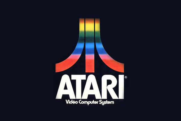 100 بازی قدیمی Atari روی رایانه‌های شخصی