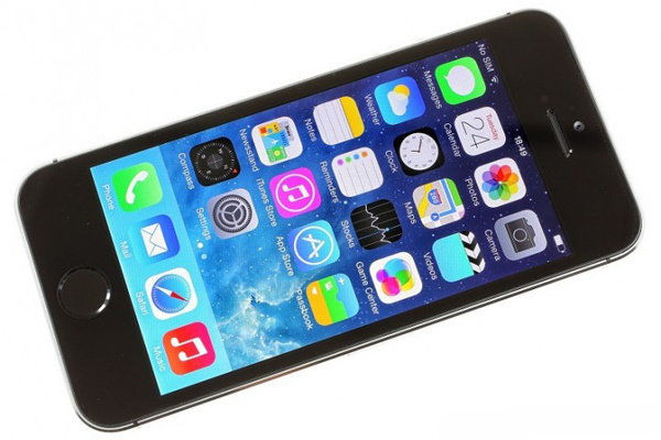 گوشی ارزان اپل با نام آیفون 5se عرضه می‌شود