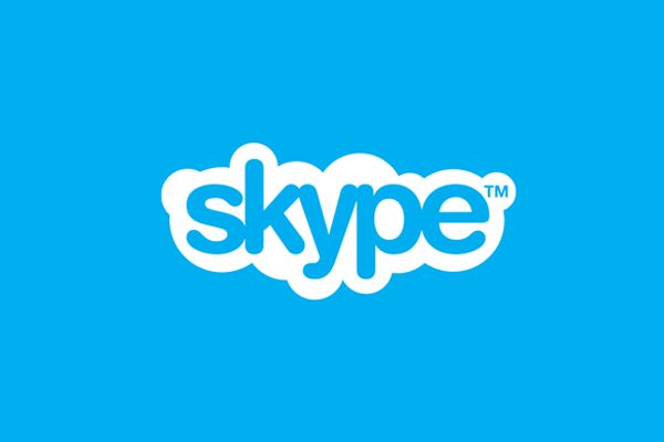 اسکایپ جدید آدرس IP را مخفی می‌کند